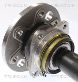 WHEEL BEARING KIT 8530 23233 FOR VW CRAFTER/30-50/Platform/Chassis/Van/30-35