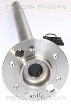 WHEEL BEARING KIT 8530 23233 FOR VW CRAFTER/30-50/Platform/Chassis/Van/30-35