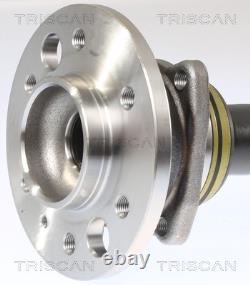 WHEEL BEARING KIT 8530 23233 FOR VW CRAFTER/30-50/Platform/Chassis/Van/30-35