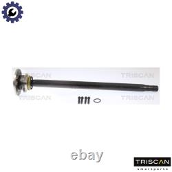 WHEEL BEARING KIT 8530 23234 FOR VW CRAFTER/30-50/Platform/Chassis/Van/30-35