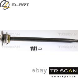 WHEEL BEARING KIT 8530 23237 FOR VW CRAFTER/30-50/Platform/Chassis/Van/30-35