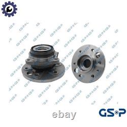 WHEEL BEARING KIT 9329008 FOR VW CRAFTER/30-50/Van/30-35/Bus/Platform/Chassis