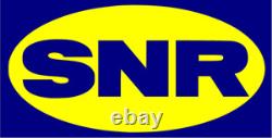 WHEEL BEARING KIT R141.54 FOR VW CRAFTER/30-50/Platform/Chassis/Van/30-35/Bus
