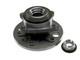 Wheel Bearing Set Back Axle Suitable For Mercedes Sprinter 906 06, Vw Crafter 06 /