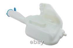 Water Reservoir For VW Crafter Mercedes Sprinter 9068690220