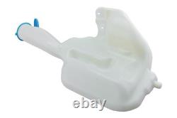 Water Reservoir For VW Crafter Mercedes Sprinter 9068690220