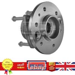 Wheel Bearing Kit For Mercedes SPRINTER 06-18 VW CRAFTER 06-16 9063500149
