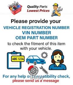 Wheel Bearing Kit For VW CRAFTER 06-16 Mercedes SPRINTER 18-21 9063503810