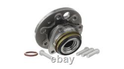 Wheel Bearing Kit For VW CRAFTER 06-16 Mercedes SPRINTER 18-21 9063503810