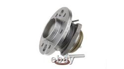 Wheel Bearing Kit For VW CRAFTER 06-16 Mercedes SPRINTER 18-21 9063503810