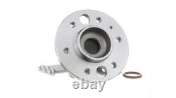 Wheel Bearing Kit For VW CRAFTER 06-16 Mercedes SPRINTER 18-21 9063503810