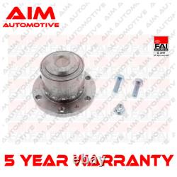 Wheel Bearing Kit Front Aim Fits VW Crafter 2006-2016 Mercedes Sprinter 2006
