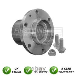 Wheel Bearing Kit Front SJR Fits VW Crafter 2006-2016 Mercedes Sprinter 2006- #1