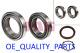 Wheel Bearing Kit Set 713668040 For Vw Crafter 30-50 Mercedes Sprinter