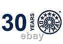 Wheel Bearing Kit for VW MERCEDES-BENZCRAFTER 30-35 Bus, CRAFTER 30-50 Van