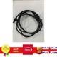 Wheel Speed Sensor For Mercedes Sprinter 06-18 Vw Crafter 11-16 9065400117
