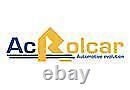 Window Regulator for MERCEDES-BENZ VW AC ROLCAR 01.4359