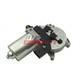 Windshield Wiper Motor For Vw 30-50 Crafter 30-35 Mercedes-benz Sprinter