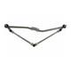 Wiper Linkage For Vw Crafter 06-16 Mercedes Sprinter 06-18 A9068200040part