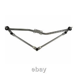 Wiper Linkage For VW CRAFTER 06-16 Mercedes SPRINTER 06-18 A9068200040part